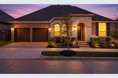 4747 Kings Garden Parkway, Arlington, TX 76005 - Photo 1