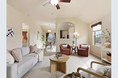 1221 Oakbrook Street, Prosper, TX 75078 - Photo 1