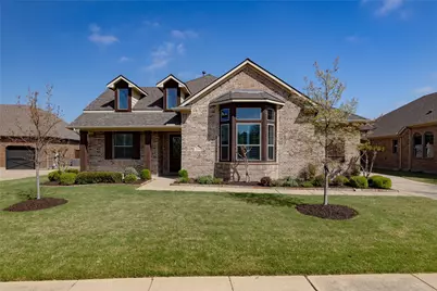 2004 Laurel Valley Drive, Keller, TX 76248 - Photo 1