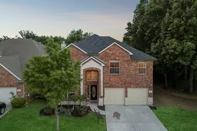 916 Starling Lane, Aubrey, TX 76227 - Photo 1