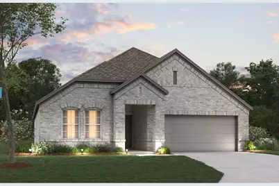 13080 Limestone Street, Providence Village, TX 76227 - Photo 1