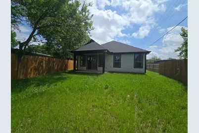 1609 Sharon Street, Arlington, TX 76010 - Photo 12