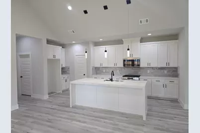 1609 Sharon Street, Arlington, TX 76010 - Photo 8