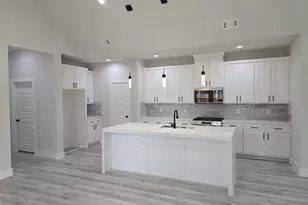 1609 Sharon St, Arlington, TX 76010 - Photo 8