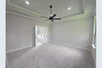 1609 Sharon Street, Arlington, TX 76010 - Photo 10