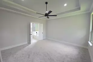1609 Sharon St, Arlington, TX 76010 - Photo 10
