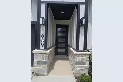 1609 Sharon Street, Arlington, TX 76010 - Photo 4