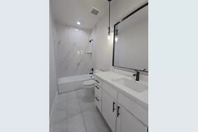 1609 Sharon Street, Arlington, TX 76010 - Photo 6