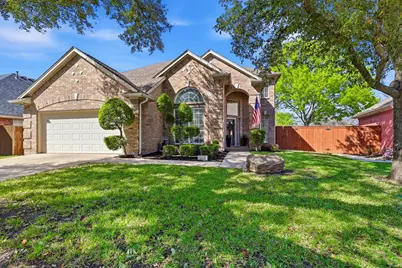 2215 Graystone Court, Keller, TX 76248 - Photo 1