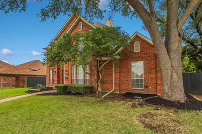 1900 Golden Trail, Carrollton, TX 75010 - Photo 1