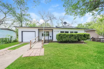 5175 Cardiff Street, Dallas, TX 75241 - Photo 1