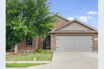 1108 Wellesbourne Lane, Fort Worth, TX 76134 - Photo 1