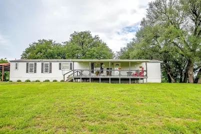 421 Red Bluff Circle, Millsap, TX 76066 - Photo 1