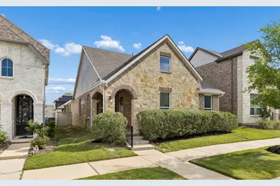 2336 Stella Lane, Northlake, TX 76247 - Photo 1