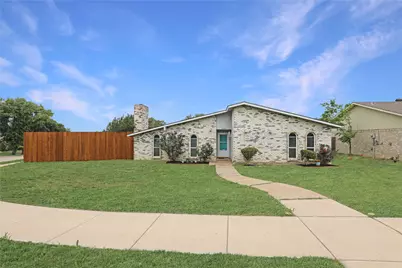 3107 Windsor Road, Carrollton, TX 75007 - Photo 1