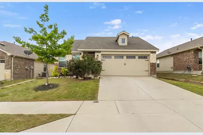 217 Anvil Drive, Haslet, TX 76052 - Photo 1
