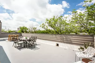 4425 Rusk Ave, Dallas, TX 75204 - Photo 18