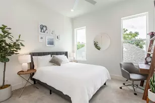 4425 Rusk Ave, Dallas, TX 75204 - Photo 14