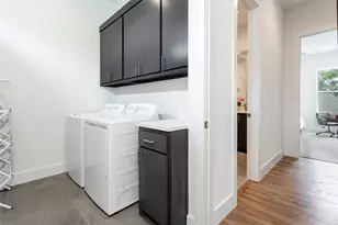 4425 Rusk Ave, Dallas, TX 75204 - Photo 16