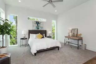 4425 Rusk Ave, Dallas, TX 75204 - Photo 10