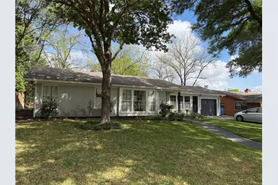 4205 Gorman Avenue, Waco, TX 76710 - Photo 1