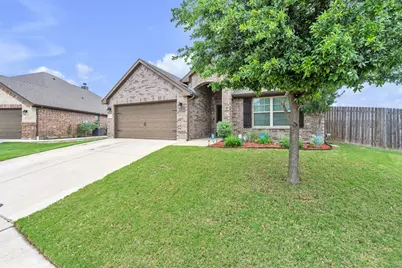 6000 Dunnlevy Drive, Fort Worth, TX 76179 - Photo 1