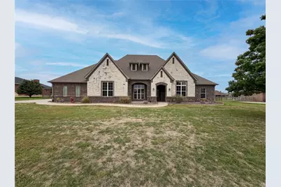 13341 Escalara Lane, Justin, TX 76247 - Photo 1