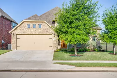 237 Bayonet Drive, Fort Worth, TX 76108 - Photo 1