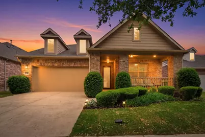 1308 Isabella Lane, Savannah, TX 76227 - Photo 1