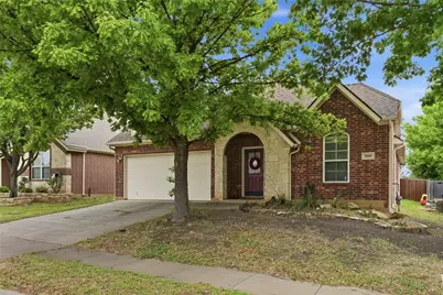 509 Grayson Lane, Lake Dallas, TX 75065 - Photo 1