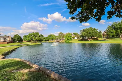 3520 Cimarron Drive, Carrollton, TX 75007 - Photo 1