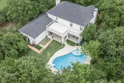 105 High Oak Drive, Double Oak, TX 75077 - Photo 1