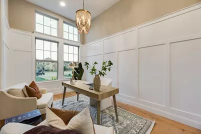 3413 Maplewood Drive, McKinney, TX 75071 - Photo 6