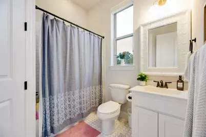 3413 Maplewood Drive, McKinney, TX 75071 - Photo 22