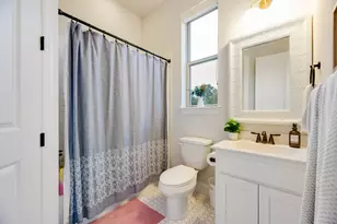 3413 Maplewood Dr, McKinney, TX 75071 - Photo 22