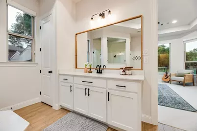 3413 Maplewood Drive, McKinney, TX 75071 - Photo 18