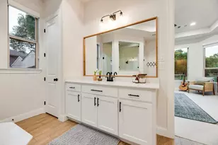 3413 Maplewood Dr, McKinney, TX 75071 - Photo 18