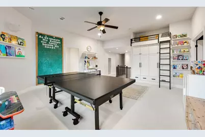 3413 Maplewood Drive, McKinney, TX 75071 - Photo 26