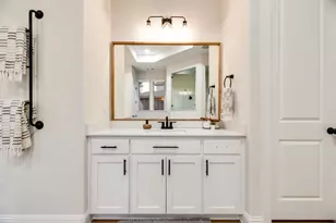 3413 Maplewood Dr, McKinney, TX 75071 - Photo 20