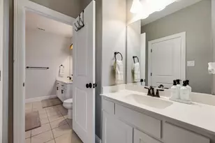 3413 Maplewood Dr, McKinney, TX 75071 - Photo 30