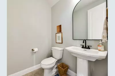 3413 Maplewood Drive, McKinney, TX 75071 - Photo 24