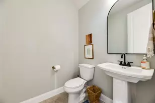 3413 Maplewood Dr, McKinney, TX 75071 - Photo 24
