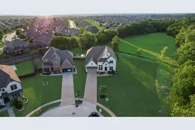 3413 Maplewood Drive, McKinney, TX 75071 - Photo 2