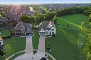 3413 Maplewood Dr, McKinney, TX 75071 - Photo 2