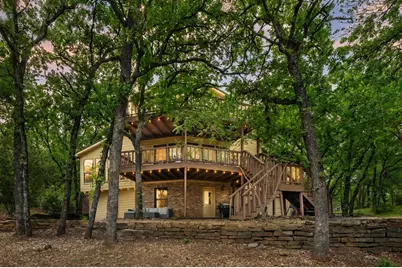 3345 Rolling Hills, Flower Mound, TX 75022 - Photo 1