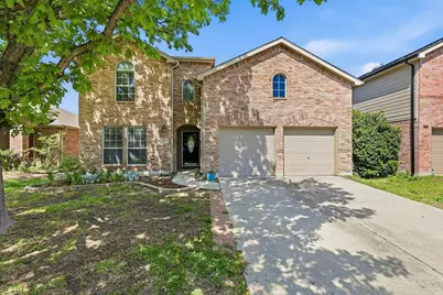 1713 Canvasback, Aubrey, TX 76227 - Photo 1