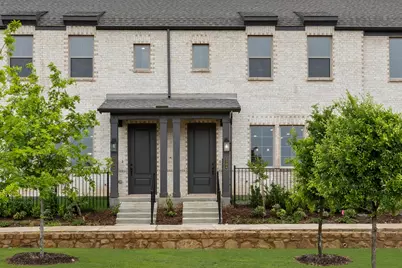 2306 Glacier Way, Mansfield, TX 76063 - Photo 1