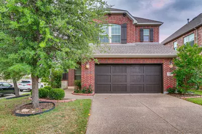 3116 Hereford Drive, Lewisville, TX 75056 - Photo 1