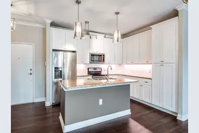2500 King Arthur Boulevard #206, Lewisville, TX 75056 - Photo 1
