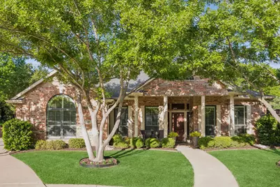 117 Idlewild Court, Highland Village, TX 75077 - Photo 1